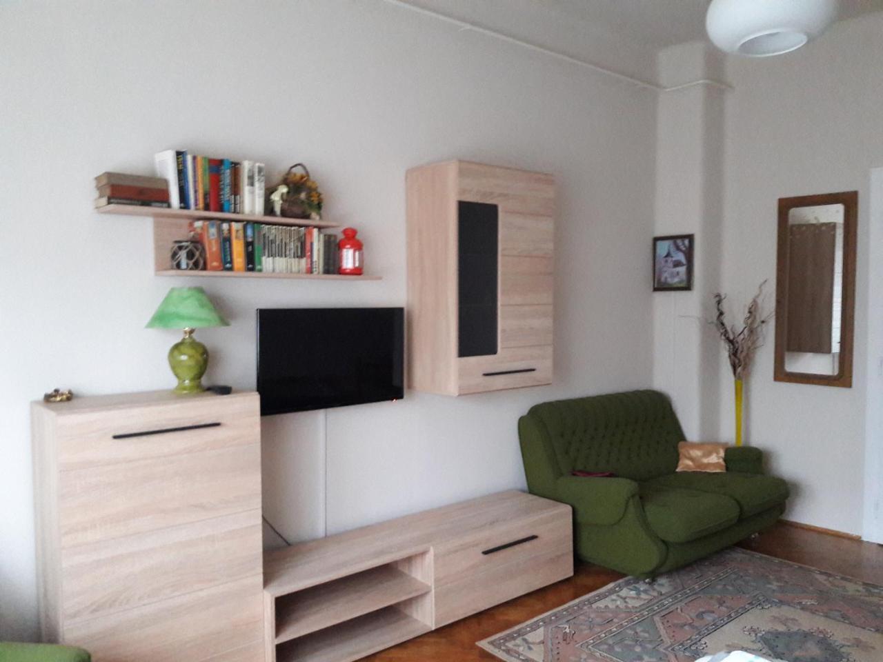 Avar Vendeghaz Matrafured Exterior foto